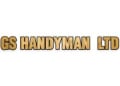 GS Handyman logo