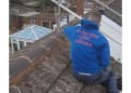 My Local Roofer logo