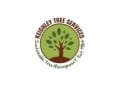 Keighley Tree Services logo