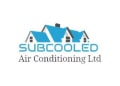 Subcooled Air Conditioning logo
