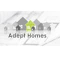Adept Concepts UK logo