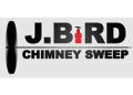 J Bird logo