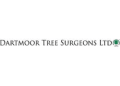 Dartmoor Tree Surgeons logo