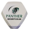 Panther Security Systems logo
