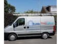 R Little Painting & Decorating logo