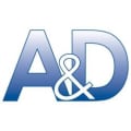 A&D Plumbing Services logo