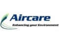 Aircare logo