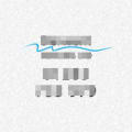 Derwent Fencing logo