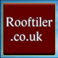 RoofTiler.co.uk logo