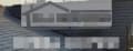 RJ Roofing logo