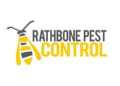 Rathbone Pest Control logo