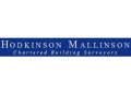 Hodkinson Mallinson logo
