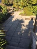 Mid Cornwall Landscaping logo