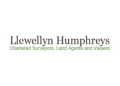 Llewellyn Humphreys logo