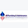 AB Plumbing & Maintenance logo