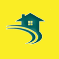 Celteco logo