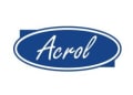 Acrol Air Conditioning Co logo