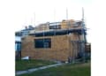G Lidgett Builders logo