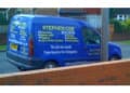 Stephen Coe Builders logo