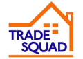 Trade Squad logo