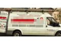 Arrow Roofing logo