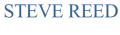 Chimney Sweep logo
