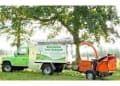 Westwood Tree Surgery logo