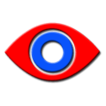 Bolton Cctv logo