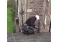 Edinburgh Gutter Cleaning Company logo