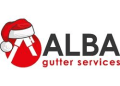 Alba Gutter Services logo