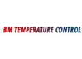Bm Temperature Control logo