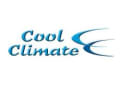 Cool Climate Airconditioning Systems logo