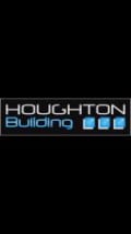 Houghton & Son logo