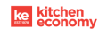 Kitchen Economy logo