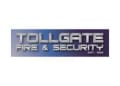 Tollgate Security logo