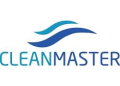 Clean Master logo