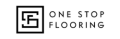 One Stop Flooring logo
