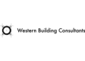 Western Building Consultants logo