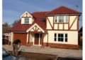 PW Painter & Decorator logo