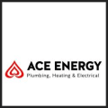 Ace Energy logo