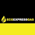 Essex County Gas logo