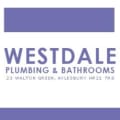Westdale Plumbing logo