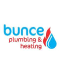 Bunce Plumbing & Heating logo