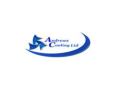 Andrews Cooling logo