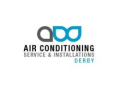 Air Conditioning Service & Installations Derby logo