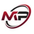 Mike Philp Painter & Decorater logo