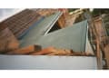 Parkhouse Roofing logo