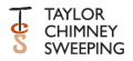 Taylor Chimney Sweeping logo