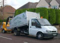 Arborvitae Tree Care logo