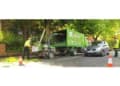 Clarke Cunningham Tree Maintenance logo